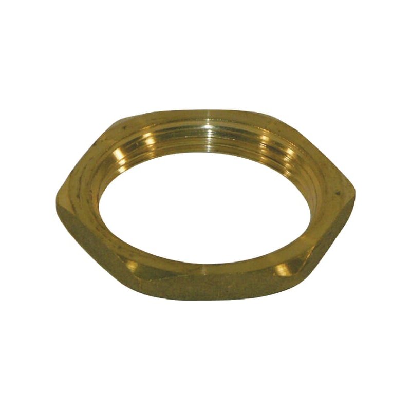 Piuliță 6000003 pentru supape cu 3 căi de 4"-5"-6" MZ