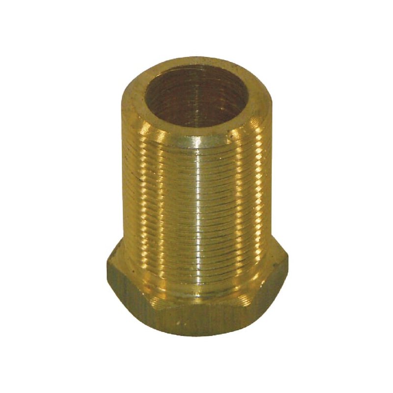 Piuliță olandeză 6000013 M28x1