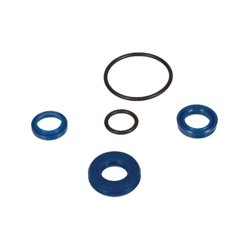 Garnitură 6003055KIT 0550 M30x2 16 mm MZ