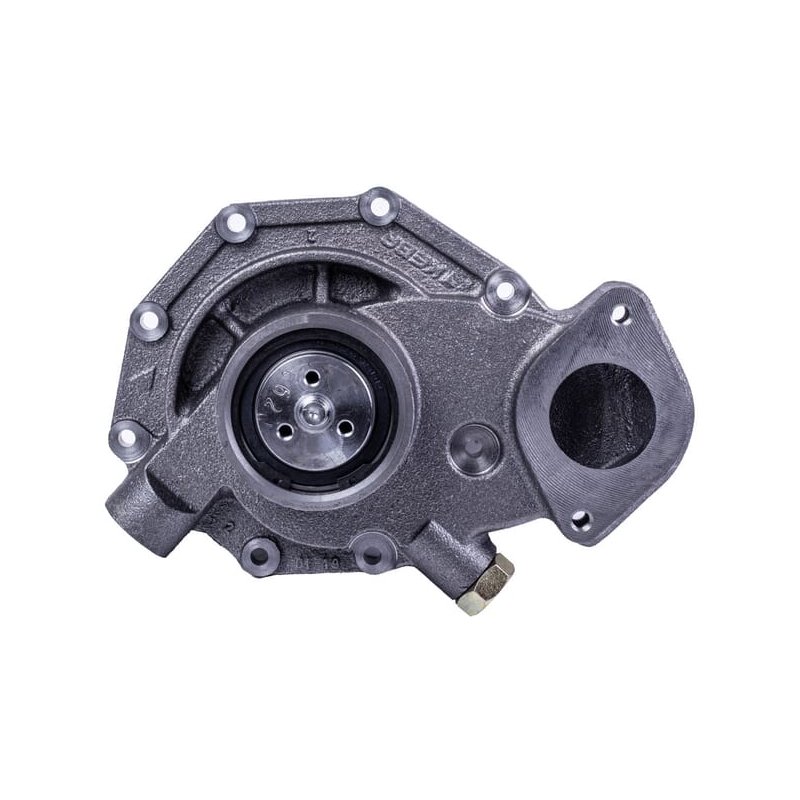 Pompă apă 6005028988KR Kramp