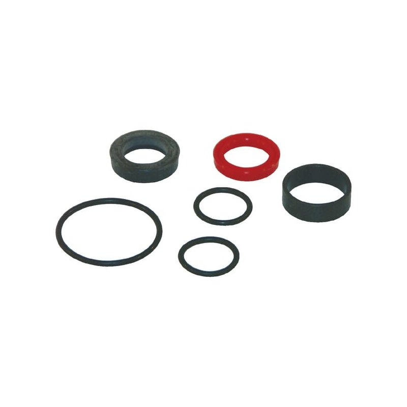Set de garnituri 6008800KIT pentru 4"-5"-6" MZ