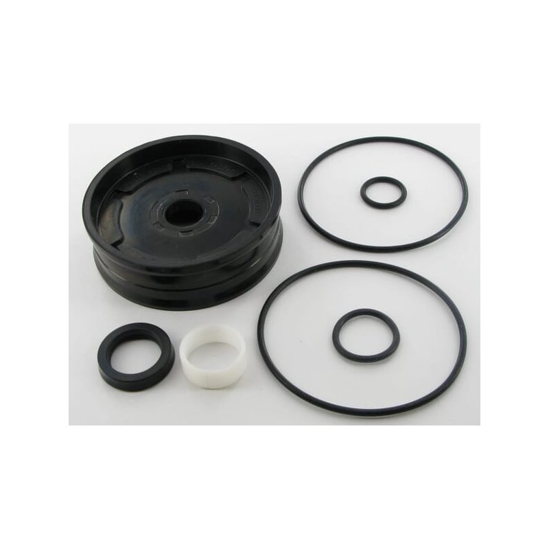Kit de etanșări 6008KIT compatibil cu cilindrul de 6 inch MZ