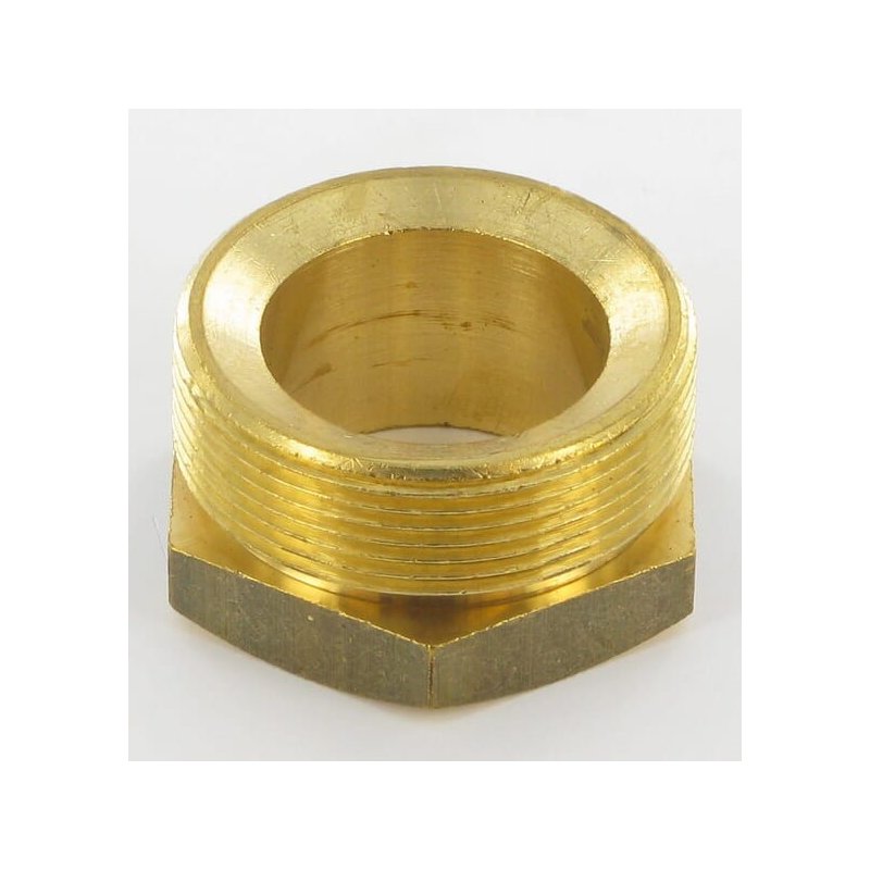 Piuliță 6020370 pentru robinet cu sertar de 6 inch MZ