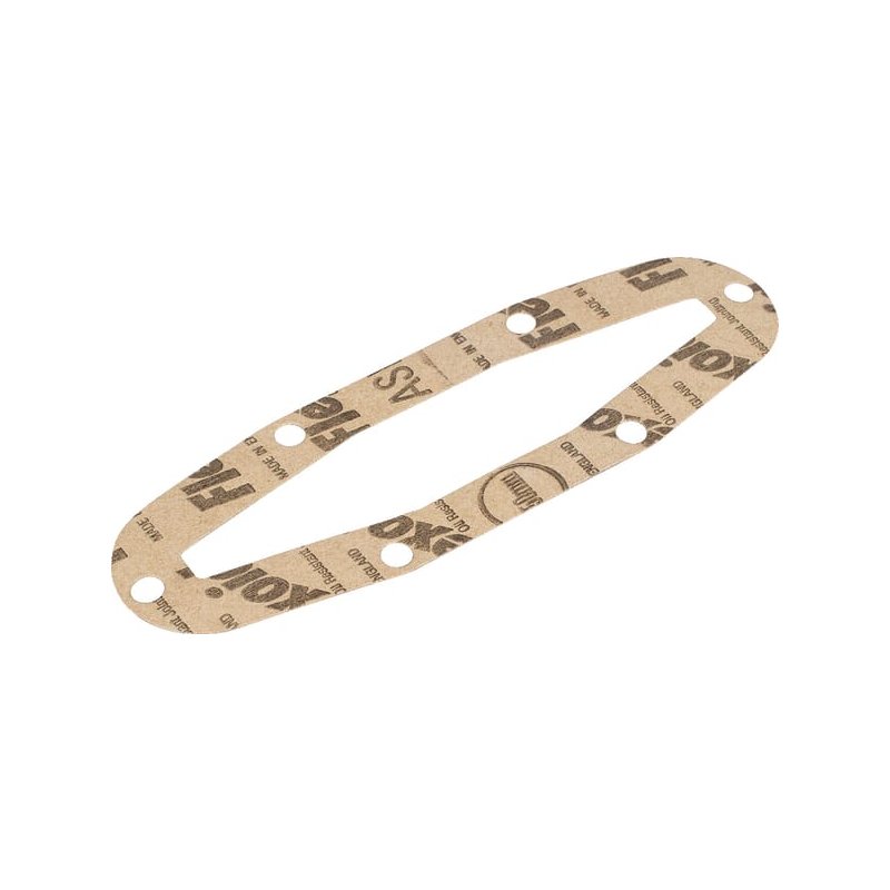 Garnitură 6020482 pentru 6" MZ