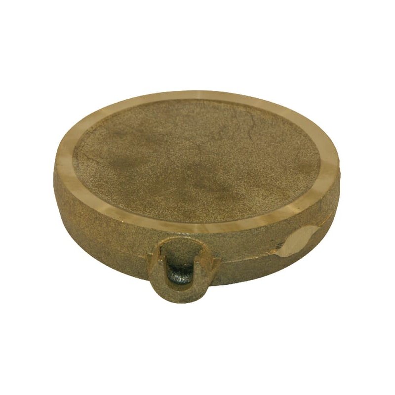 Sertar pentru vana cu sertar 6 Inch 6020507 Grosime 35-19mm MZ