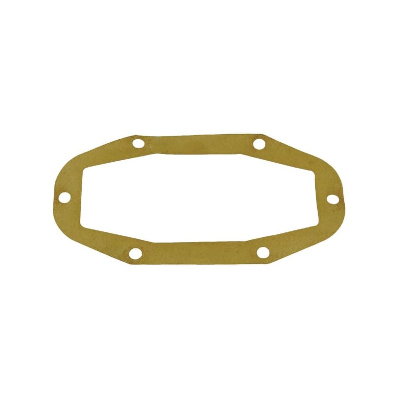 Garnitură 6020562 pentru supapă 6" MZ