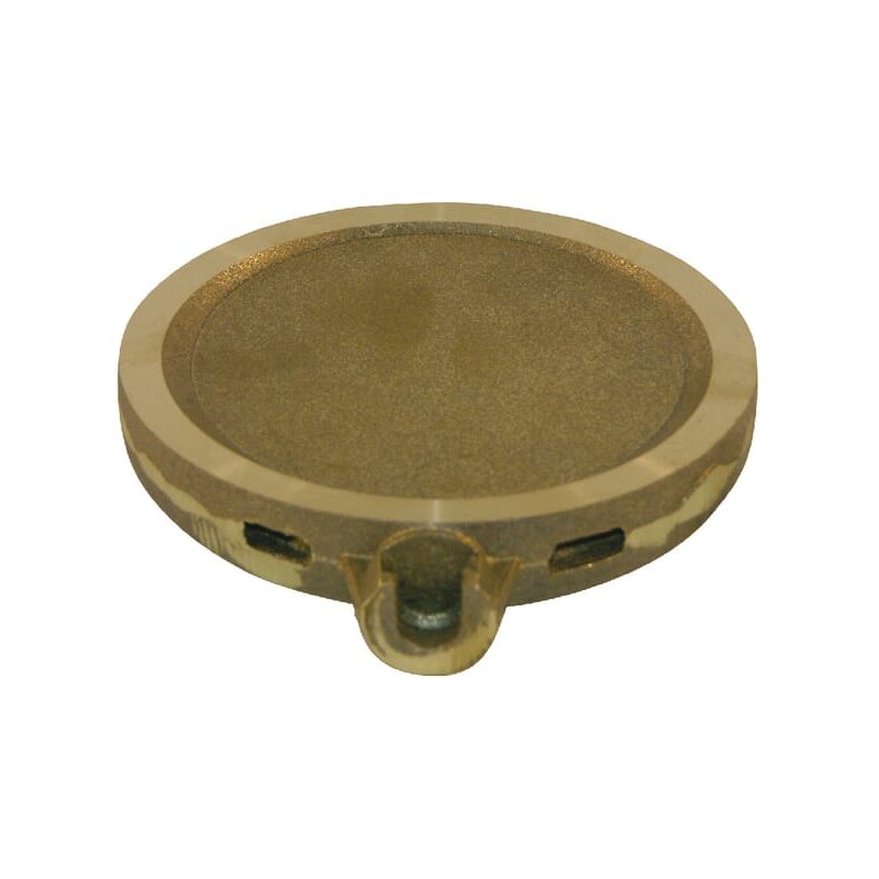 Sertar vană 6020572 6 Inch MZ