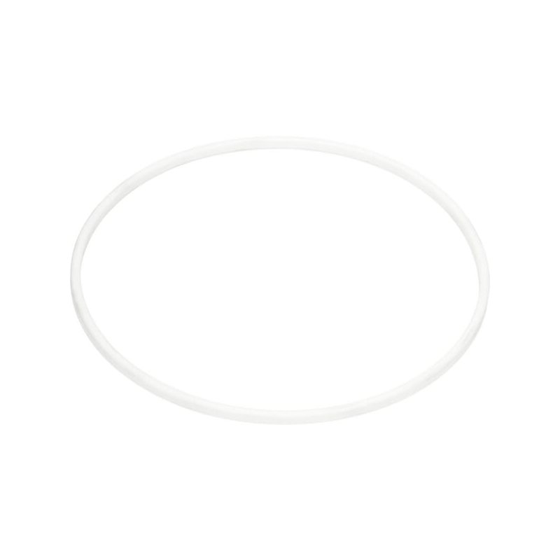 Garnitură 6020582 21