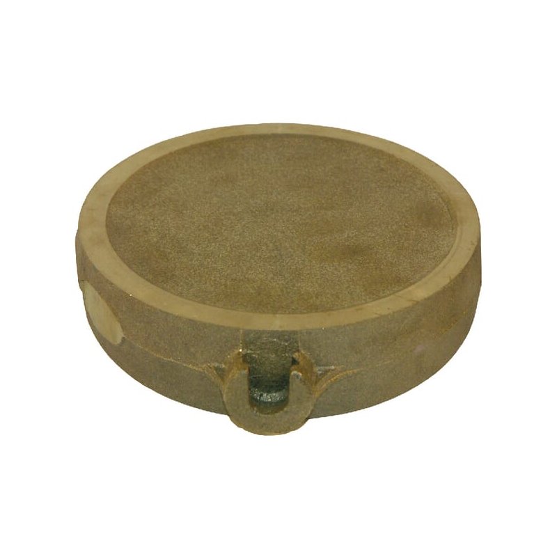 Sertar pentru vana cu sertar 6020592 6 Inch MZ