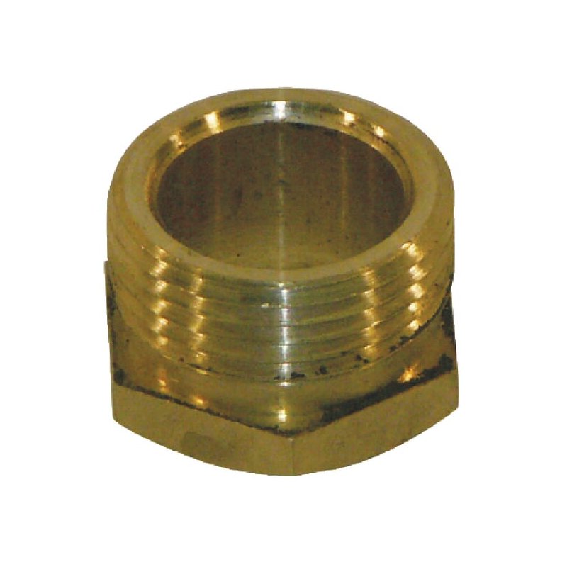 Piuliță 6040500 pentru închizător 4"-5"-6" M 30x2 MZ