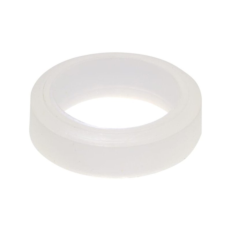 Inel de etanșare din polimer 6060500 4”-5”6” 20x27x8 mm MZ