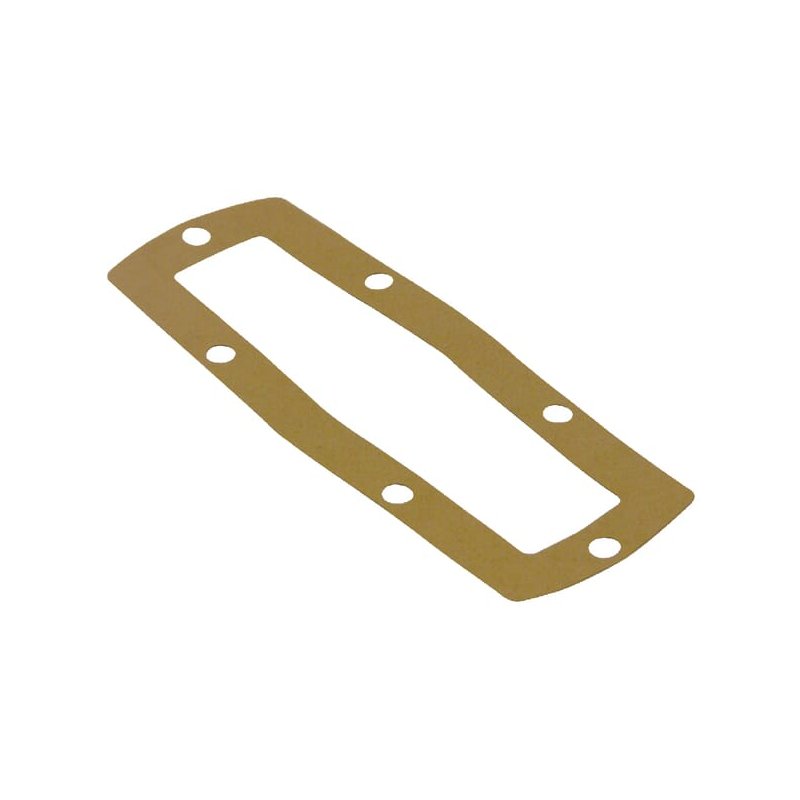 Garnitură 6070500 pentru închizător 6" MZ