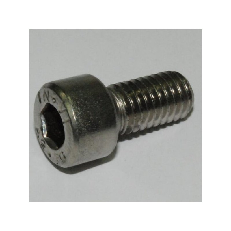 Șurub 6070550 MZ