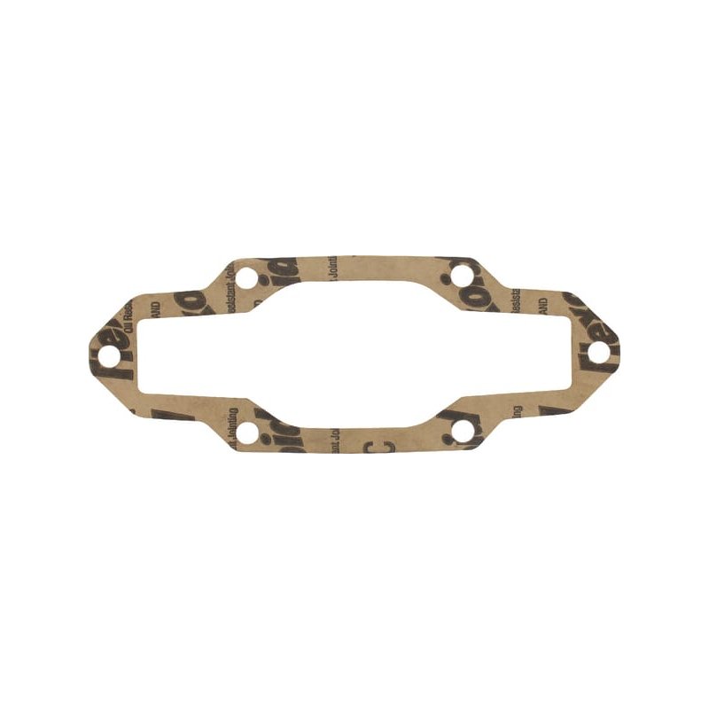 Garnitură 6070573 pentru supapă 6" ECO MZ