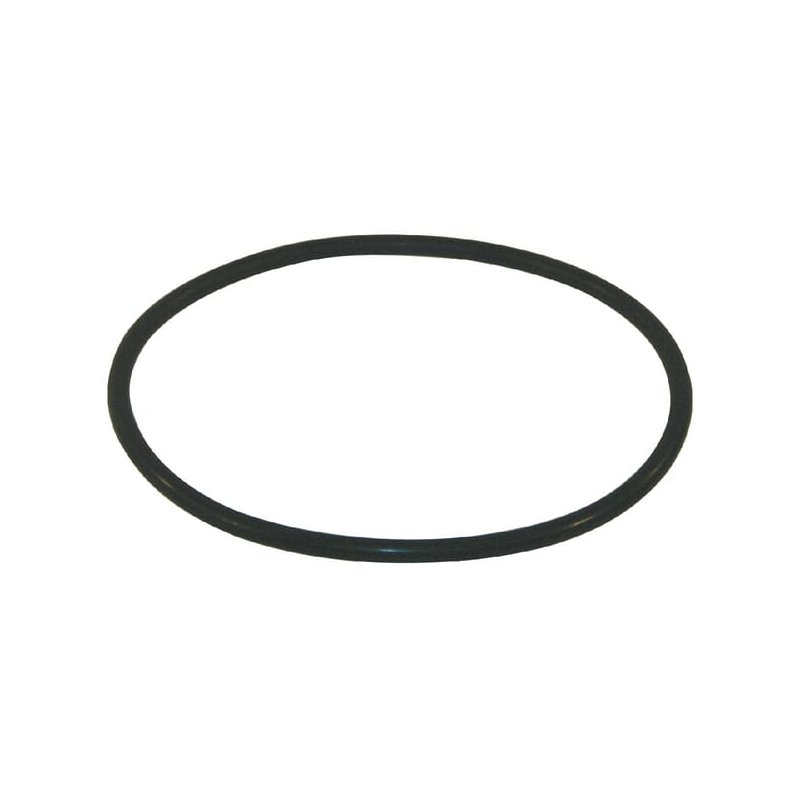 Inel O 6080500 supapă 70 shore 159.5x7mm MZ