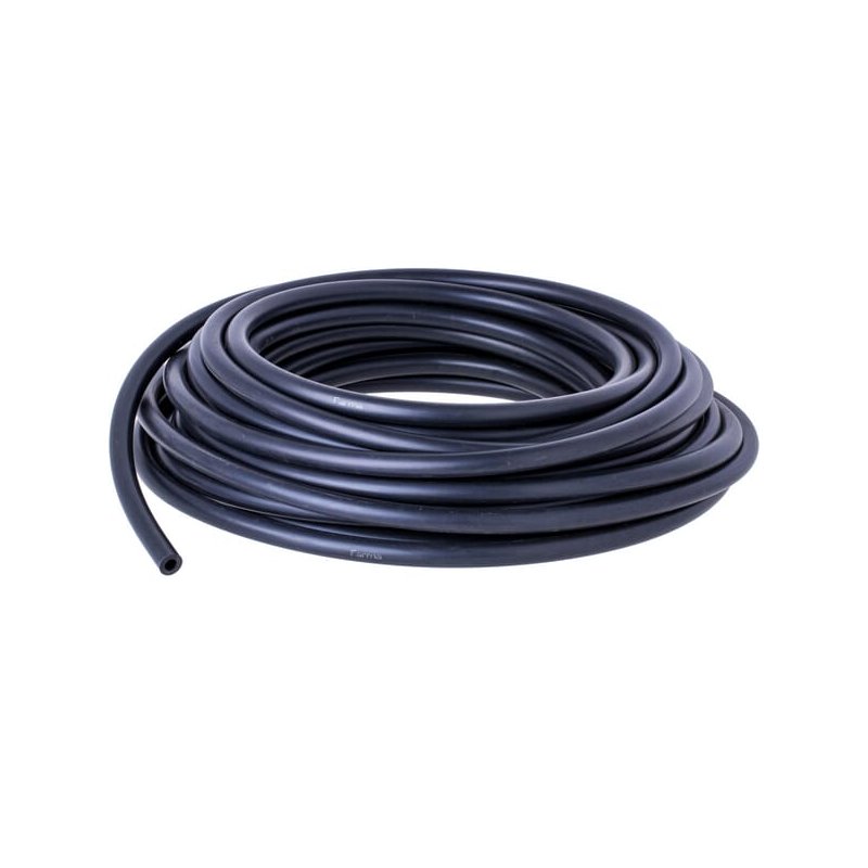 Farma Furtun absorbție principal 609031FA 11