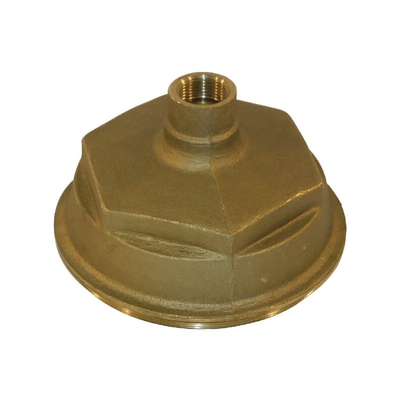 Carcasă superioară pentru valvă de 6 inch 6090592 MZ