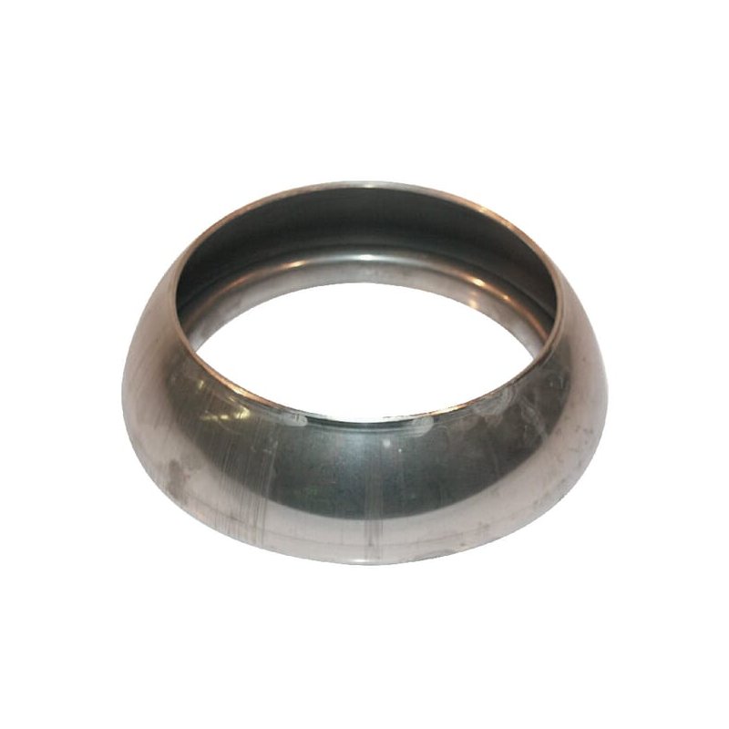 Cuplă 4100000RVS Perrot Sudură Tată 4 Inch Kramp