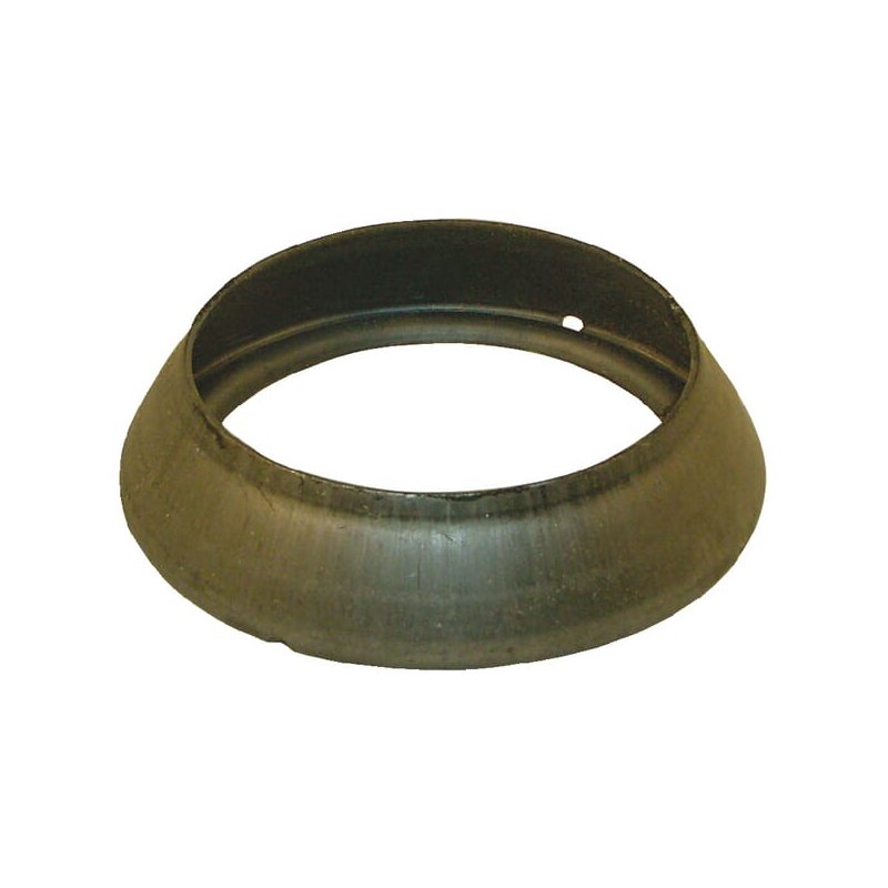 Cuplă 5100000Z tip Perrot sudură 5 inch Kramp