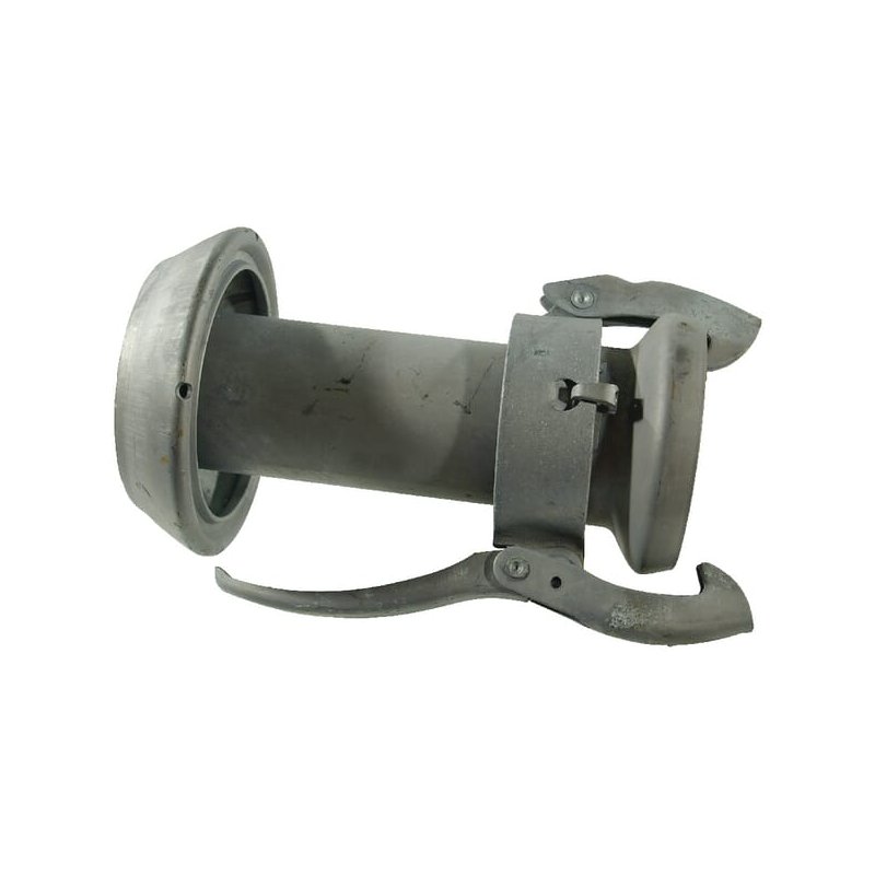 Adaptor drept 6102004Z Perrot Tată 6 Inch Mamă 4 Inch Kramp
