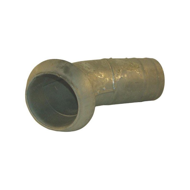 Cuplă 4104045Z Perrot cot 45° 4" Kramp