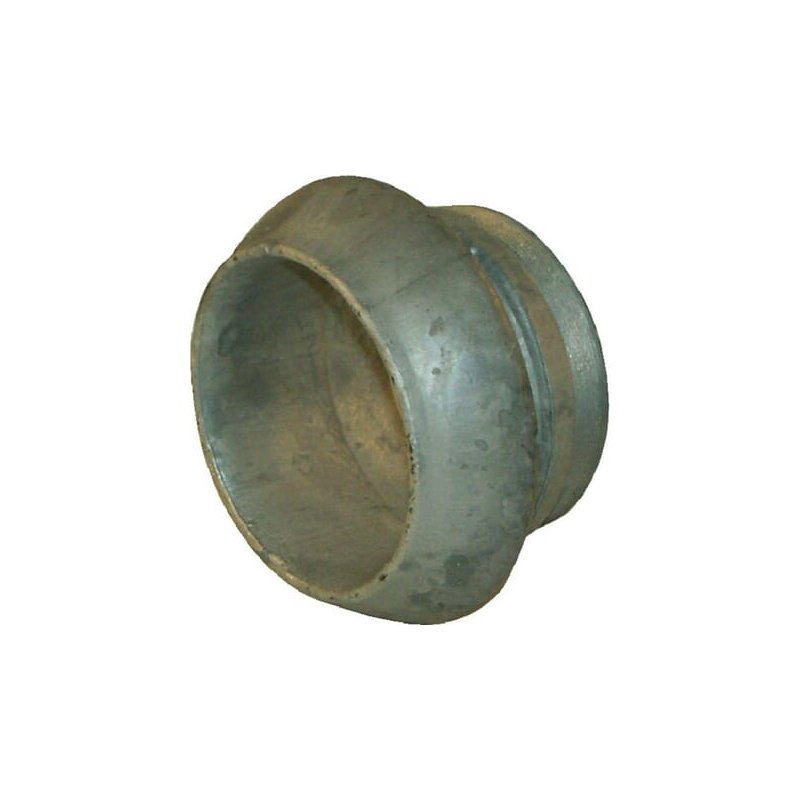 Cuplă tip Perrot tată 6" cu ștuț filetat 6" 6106000Z Kramp