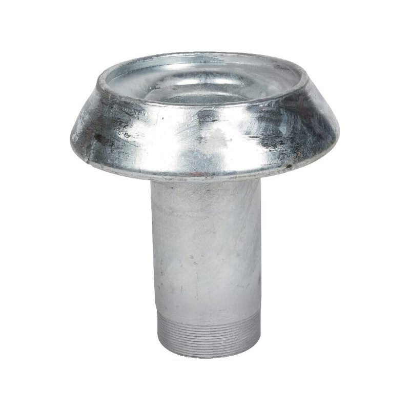 Cuplă Perrot Tată 6 Inch cu filet 3 Inch BSP 6106003Z Kramp