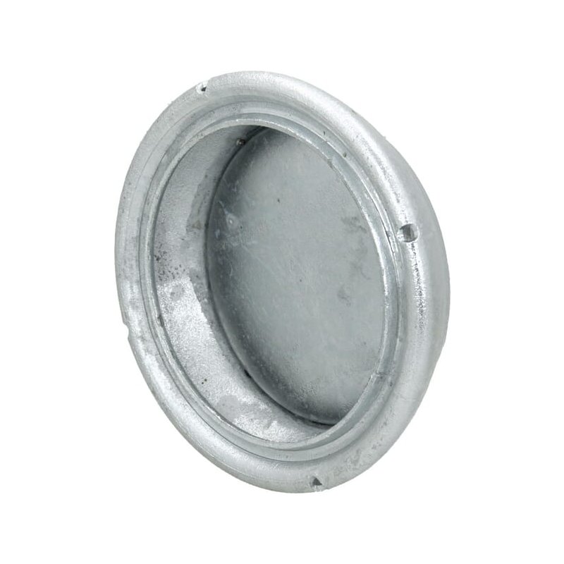 Capac tip Perrot tată 6109900Z 6 inch Kramp