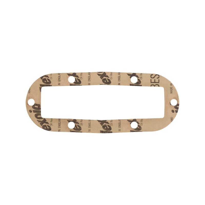 Garnitură supapă 6110370 6" MZ