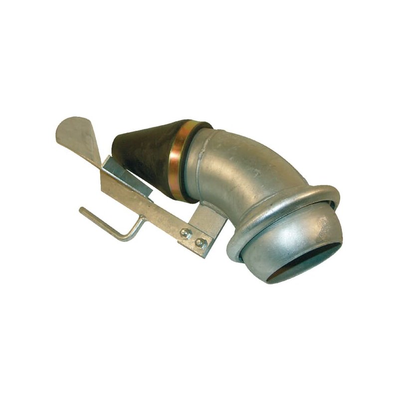 Distribuitor KKV 6 Inch Baz.Siegp. 6137200Z Kramp