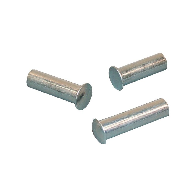 Set nituri 6150500Z 5" și 6” Kramp