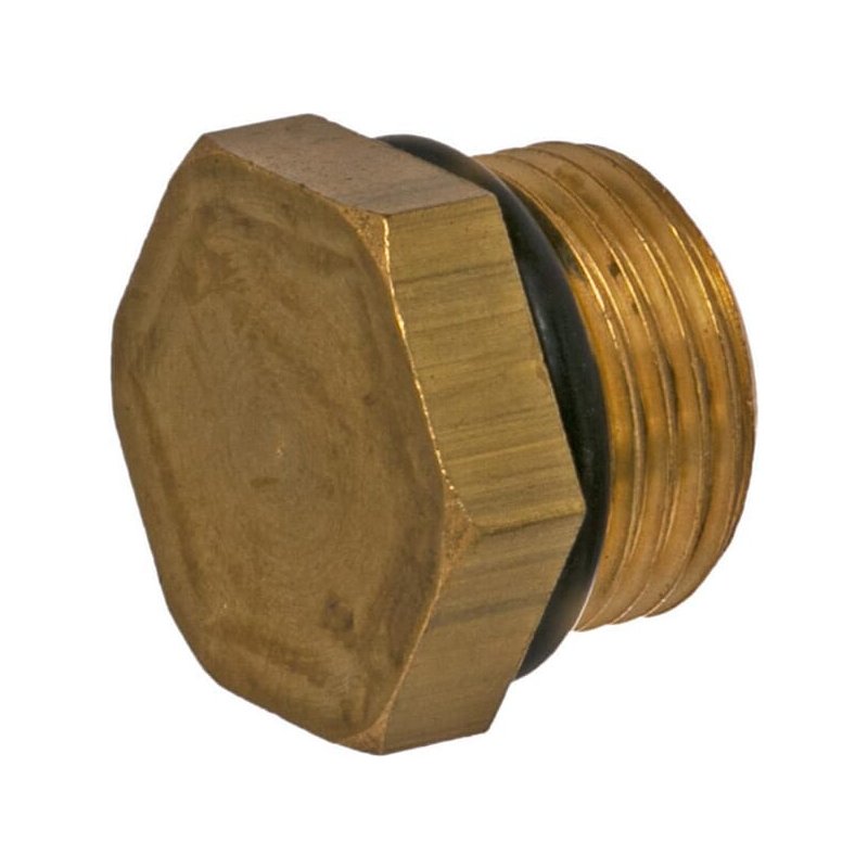 Dop 6200582 MZ OEM Masculin 3/8 Inch MZ