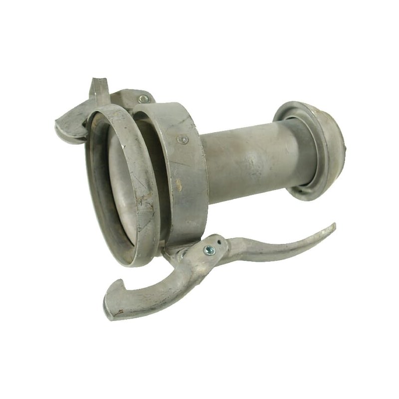 Adaptor 4201003 Perrot Drept Tată 3 Inch Mamă 4 Inch Kramp