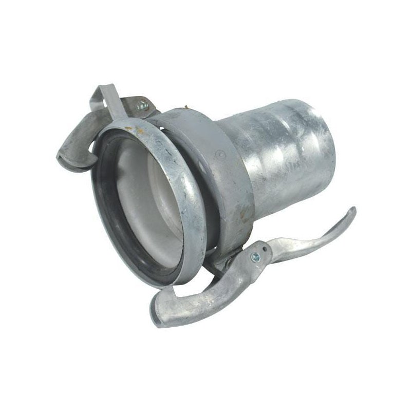 Cuplă 6204068Z Perrot Mamă 6 Inch 149mm Kramp