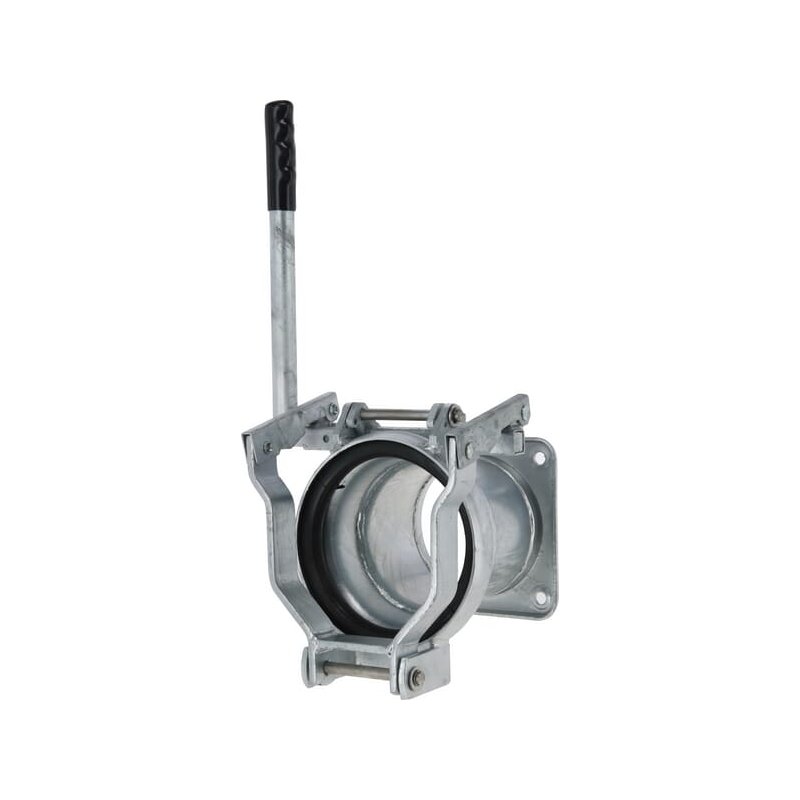 Cuplaj rapid 6205681Z Perrot Mamă 6 Inch Kramp