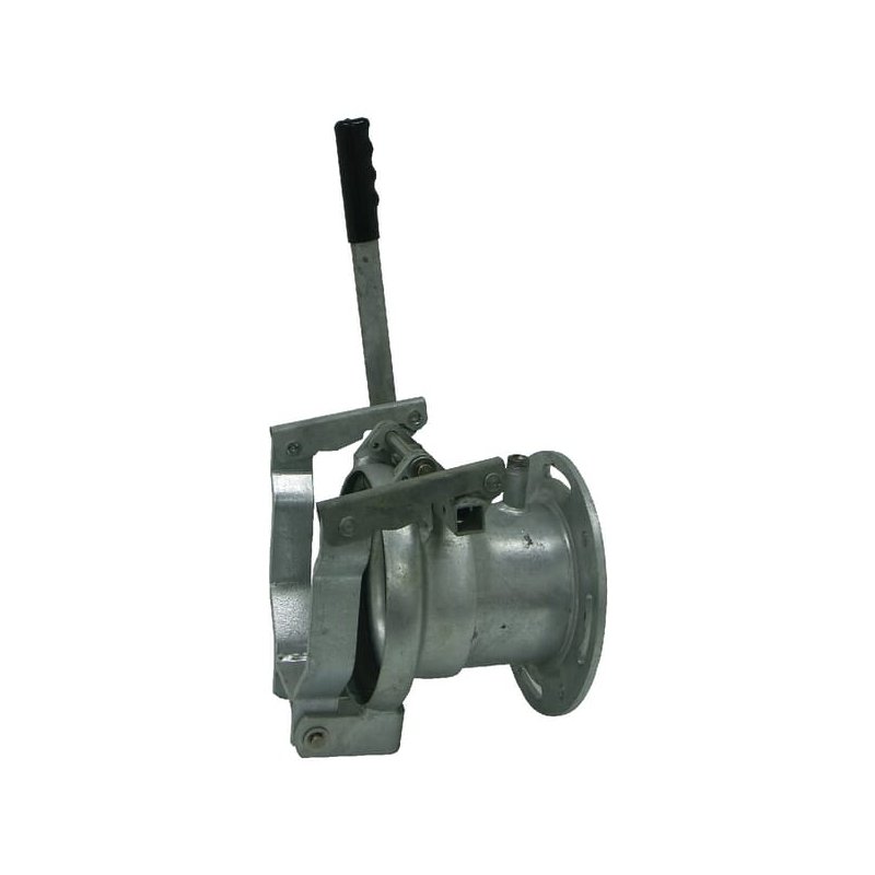 Cuplaj rapid 6205685Z Perrot Flanșă Mamă 6 Inch Kramp