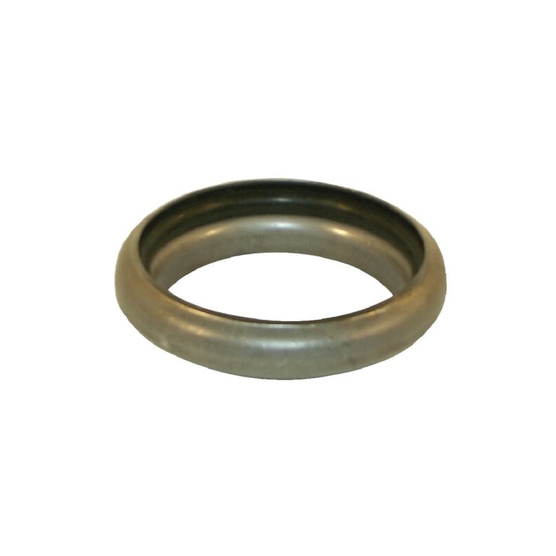 Cuplaj sudat 6240000 Bauer mamă 6 Inch Kramp