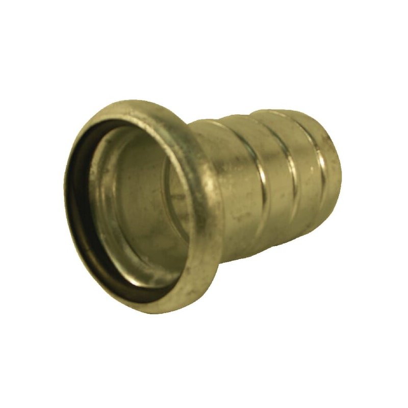 Cuplă 4244000 Bauer Mamă 4 Inch Kramp