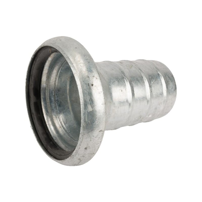 Racord furtun 6244005 Bauer Mamă 6 Inch 5 Inch Kramp