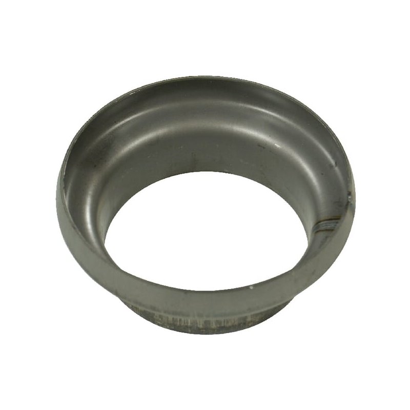 Cupă cuplă tip Perrot mamă 6250001Z 6 inch fără suport Kramp