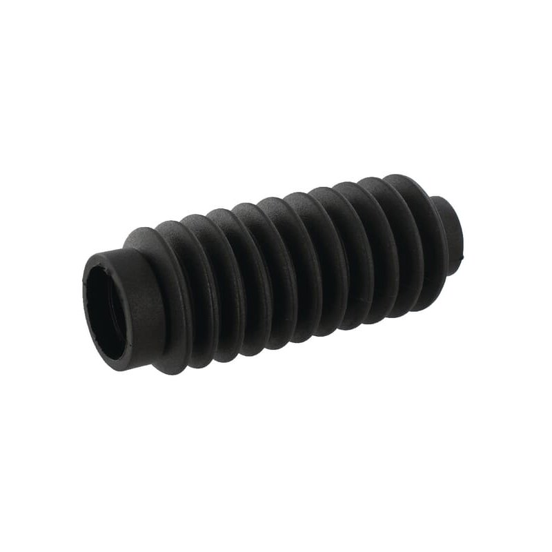 AL-KO Burduf 4 falduri Cauciuc 22/31 mm 160 mm