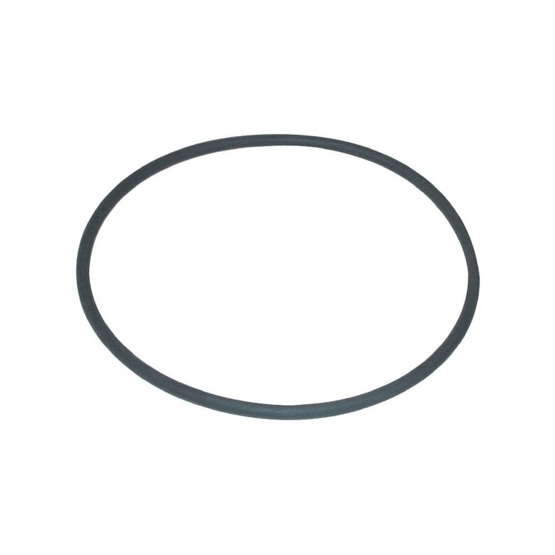 O-ring 8310001Z 227