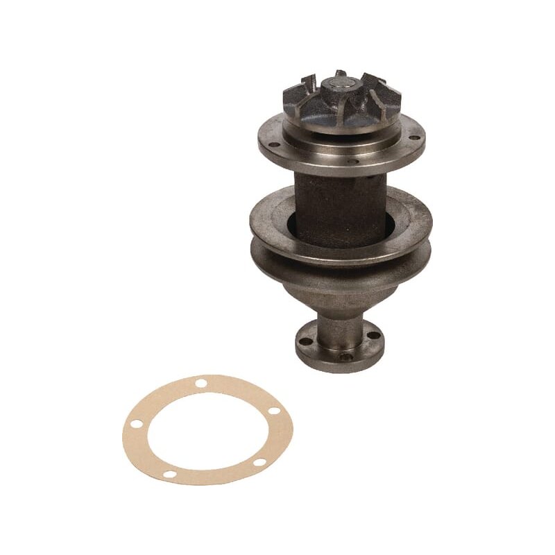 Pompă apă 6362001501KR Kramp