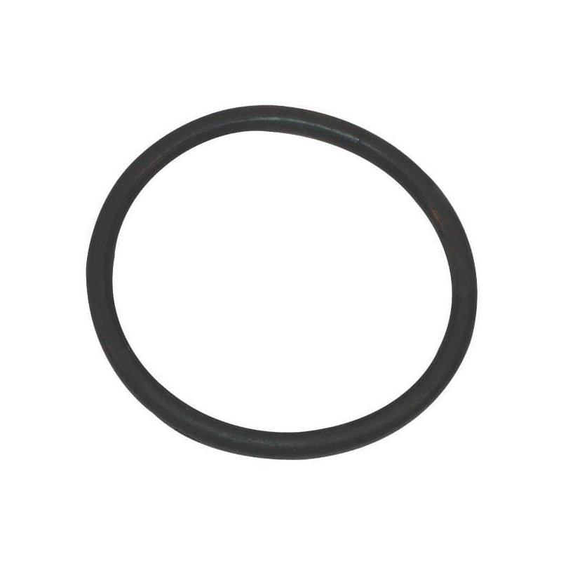 O-ring 6652200Z 6" mamă 180.5x209.5x14.5mm SBR 70 Shore Negru Kramp