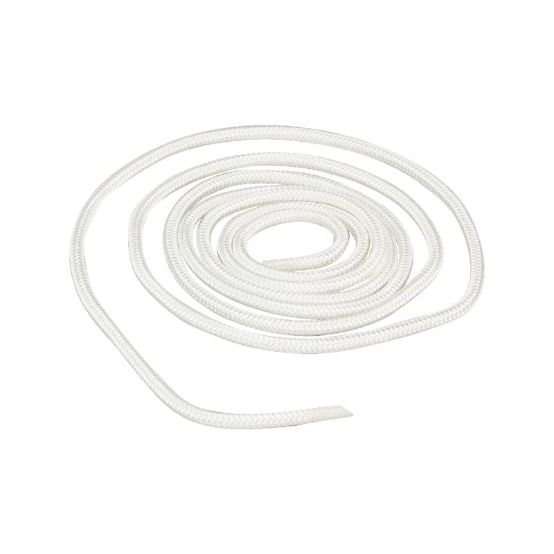 Briggs & Stratton Sfoară demaror 66734 diametru 3.2mm 1.22m