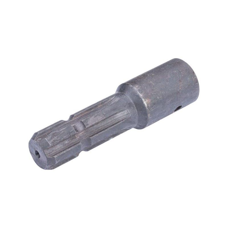 Piesă de reducție 6710008KR 1 3/8-21 tlg Kramp