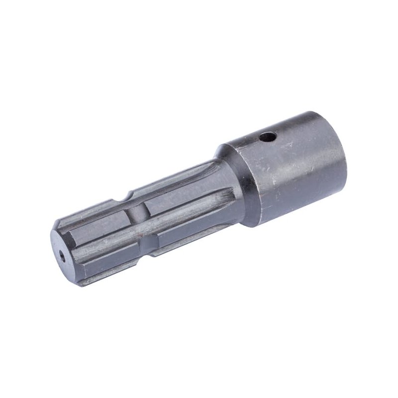 Piesă de reducție 671000KR 1 1/8 - 1 3/8 Kramp