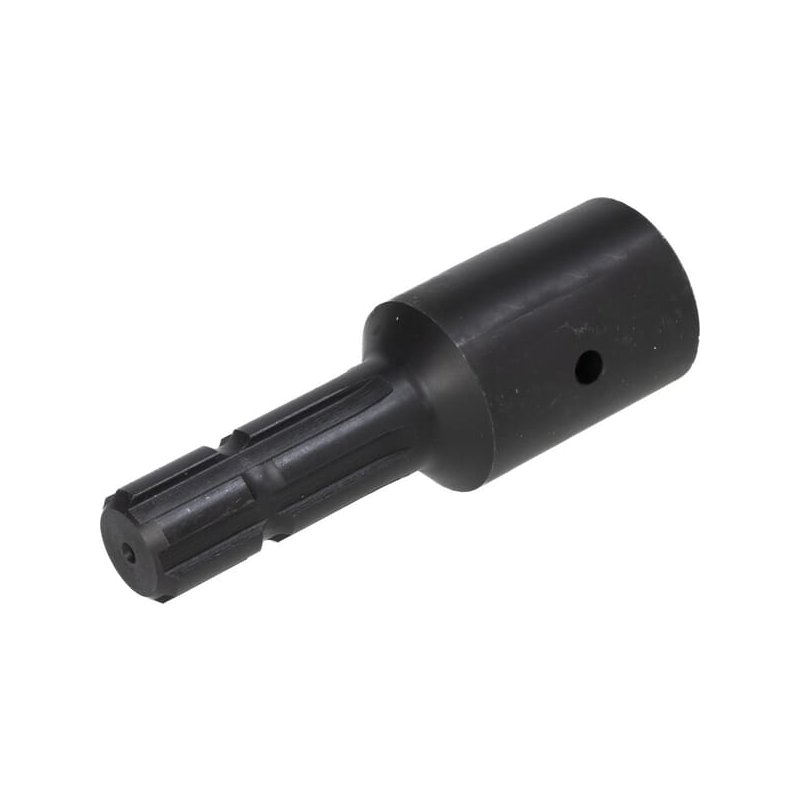 Reducție 671006KR 1 3/4-6 - 1 3/8-6 Kramp