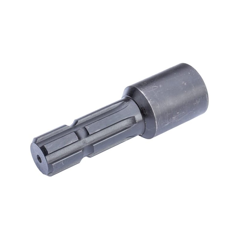 Piesă de reducție 671007KR 30mm-1 3/8 Kramp