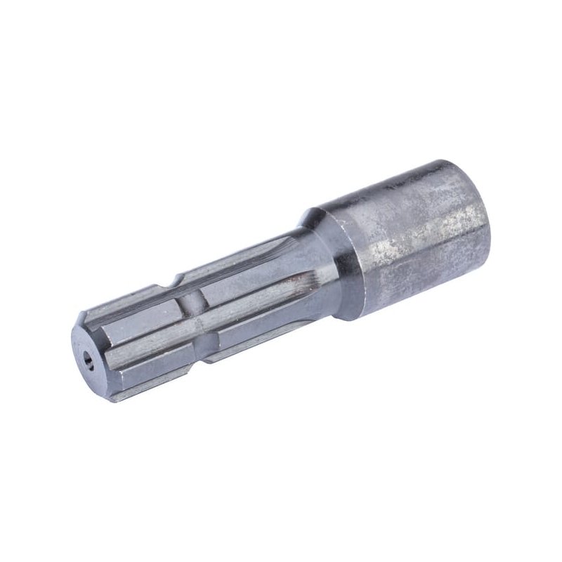 Reducție 671010KR 1 3/8"-6 x 25mm Kramp